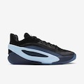 Tênis Nike Luka 5 - Masculino PRETO/AZUL