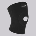 Joelheira Penalty Suporte Patelar Neoprene PRETO
