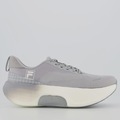 Tênis Masculino Fila Speedrocker Skyfoam CINZA