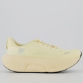 Tenis Feminino Fila Speedrocker Skyfoam BEGE
