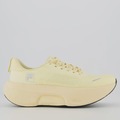 Tênis Masculino Fila Speedrocker Skyfoam BEGE