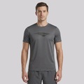 Camiseta Penalty X III Masculina CINZA