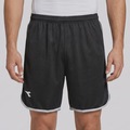 Short Diadora Logo Masculino PRETO