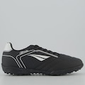 Chuteira Society Adulto Penalty Classic Y-1 PRETO