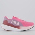 Tênis Feminino Fila Agile ROSA