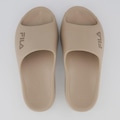 Chinelo Masculino Fila Drifter Foam II BEGE
