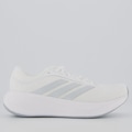 Tênis Feminino Adidas Response Runner 2 BRANCO