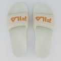 Chinelo Feminino Fila Drifter Basic VERDE