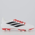 Chuteira de Campo Adulto Adidas Predator Essentials 26.5 BRANCO