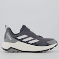 Tênis Masculino Adidas Terrex Anylander CINZA