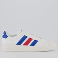 Tênis Masculino Adidas Streettalk BRANCO