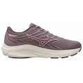 Tênis Feminino Mizuno Jet 8 LILAS