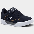 Tênis Masculino Mormaii Cloud PRETO