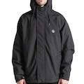 Jaqueta Volcom Northernman - Masculina PRETO