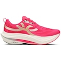 Tênis Feminino Olympikus Corre Turbo Rosa Multi ROSA