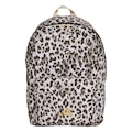 Mochila adidas Estampa Leopardo BEGE