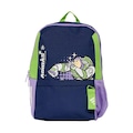 Mochila adidas Pixar Toy Story Infantil AZUL ESC/ROXO CLA