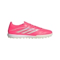 Chuteira Society Adulto adidas Copa Pure IV League ROSA