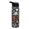 Garrafa adidas X Farm - 600ml ESTAMPADO