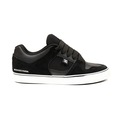 Tênis Unissex Dc Shoes Course XL PRETO