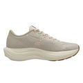 Tênis Feminino Mizuno Virtue 2 Corrida Arenito AREIA