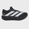 Tênis Feminino adidas Latin Run 3.0 PRETO