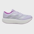 Tênis Feminino adidas Latin Run 3.0 ROXO