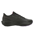Tênis Feminino Mizuno Virtue 2 Corrida PRETO