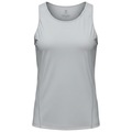 Regata Masculina Fila Bio III CINZA CLARO