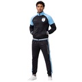 Agasalho Conjunto Argentina Seleção - Masculino AZUL ESCURO