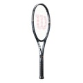 Raquete Tênis Wilson Pro Staff 97 Classic L3 - Adulto NAO SE APLICA