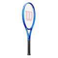 Raquete Tênis Wilson Ultra 100L V5 L3 - Adulto AZUL