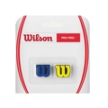 Antivibrador Tênis Wilson Pro Feel Ultra Dampener 2UN NAO SE APLICA