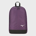 Mochila Mizuno Fun New - 22 Litros ROXO