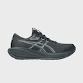 Tênis Asics Gel-Cumulus 28 Masculino PRETO
