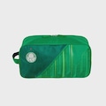 Porta Chuteira Sestini Palmeiras X02 VERDE