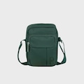 Bolsa Sestini Palmeiras Cross Hydroblock - 2 Litros VERDE