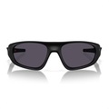 Óculos de Sol Unissex Oakley Neoforma Prizm Black PRETO
