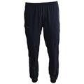 Calça Penalty Treino Essencial Print -  Masculina PRETO