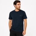 Camiseta Rip Curl Classic Surf - Masculina AZUL