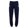 Calça de Moletom Time Brasil Mormaii - Masculina AZUL