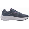 Tênis Feminino Mizuno Space 6 AZUL