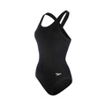 Maiô Adulto Supportive Speedo PRETO