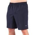 Bermuda Poker com Elastano Titan New - Masculina AZUL ESCURO