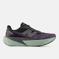 Tênis Masculino New Balance Fresh Foam Rebel v5 PRETO