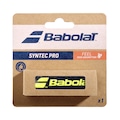 Cushion Grip Babolat Syntec Pro X1 Play PRETO/VERDE