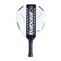 Raquete Padel Babolat Lamborghini BL003 - Adulto BRANCO