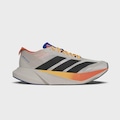 Tênis Adidas Adizero Drive RC CINZA