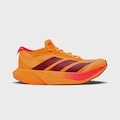 Tênis Adidas Adizero Drive RC LARANJA