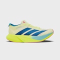Tênis Adidas Adizero Drive RC BEGE